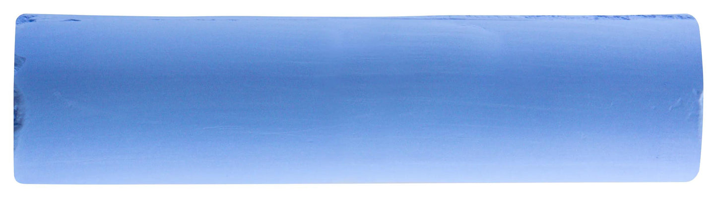 Giant Pastel - Blue Overseas - dyed 4 514