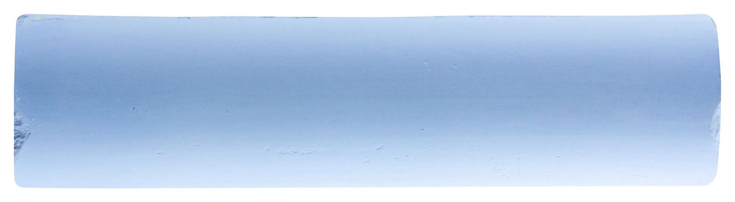 Giant Pastel - Blue Overseas - dyed 5 515