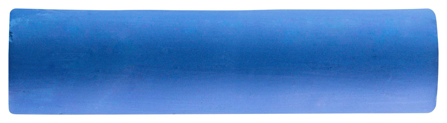 Giant Pastel - Indanthrene Blue - dyed 1 521