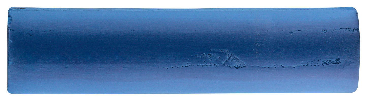 Giant Pastel - Indanthrene Blue - dyed 2 522