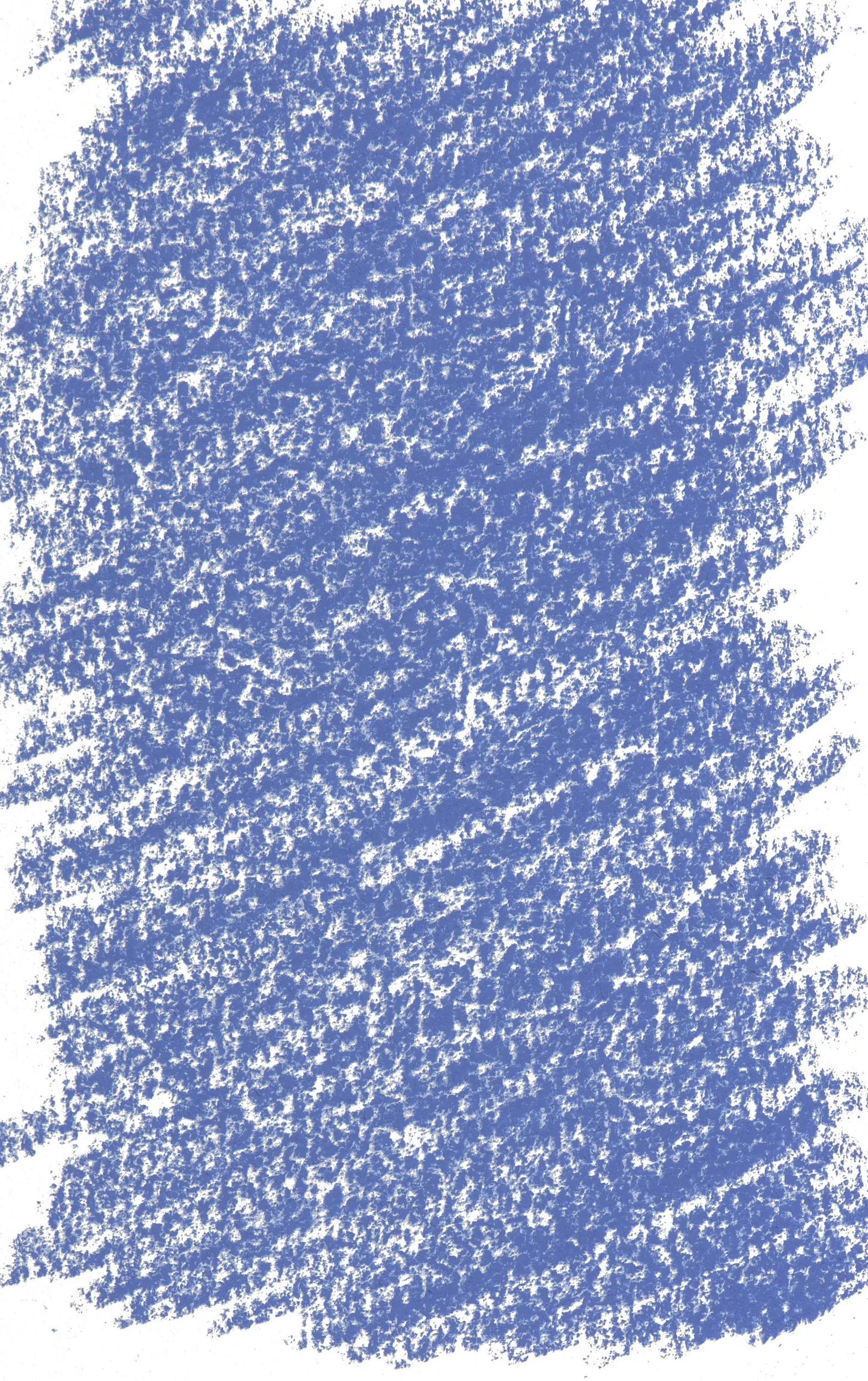 Giant Pastel - Indanthrene Blue - dyed 2 522