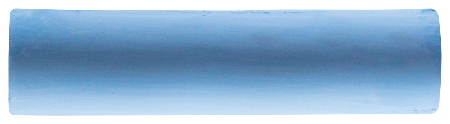 Giant Pastel - Indanthrene Blue - dyed 3 523