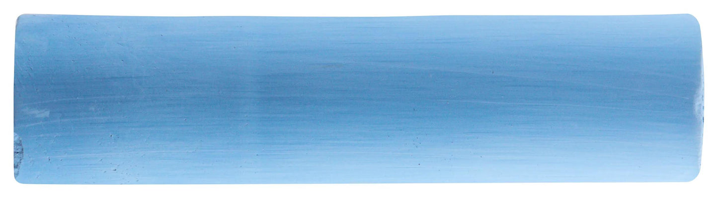 Giant Pastel - Indanthrene Blue - dyed 4 524