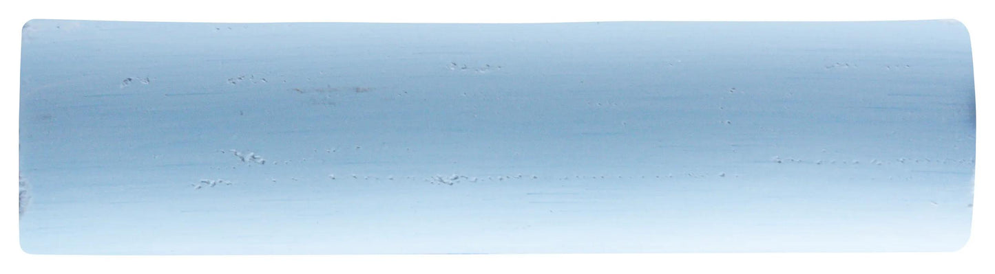 Giant Pastel - Indanthrene Blue - dyed 5 525