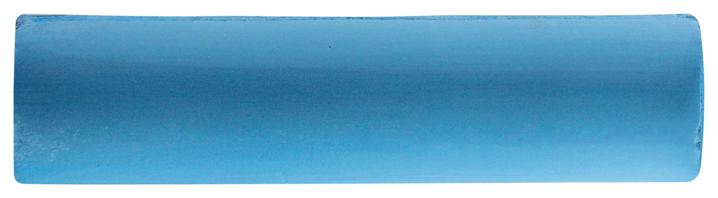 Giant Pastel - Cobalt Blue - dyed 1 531