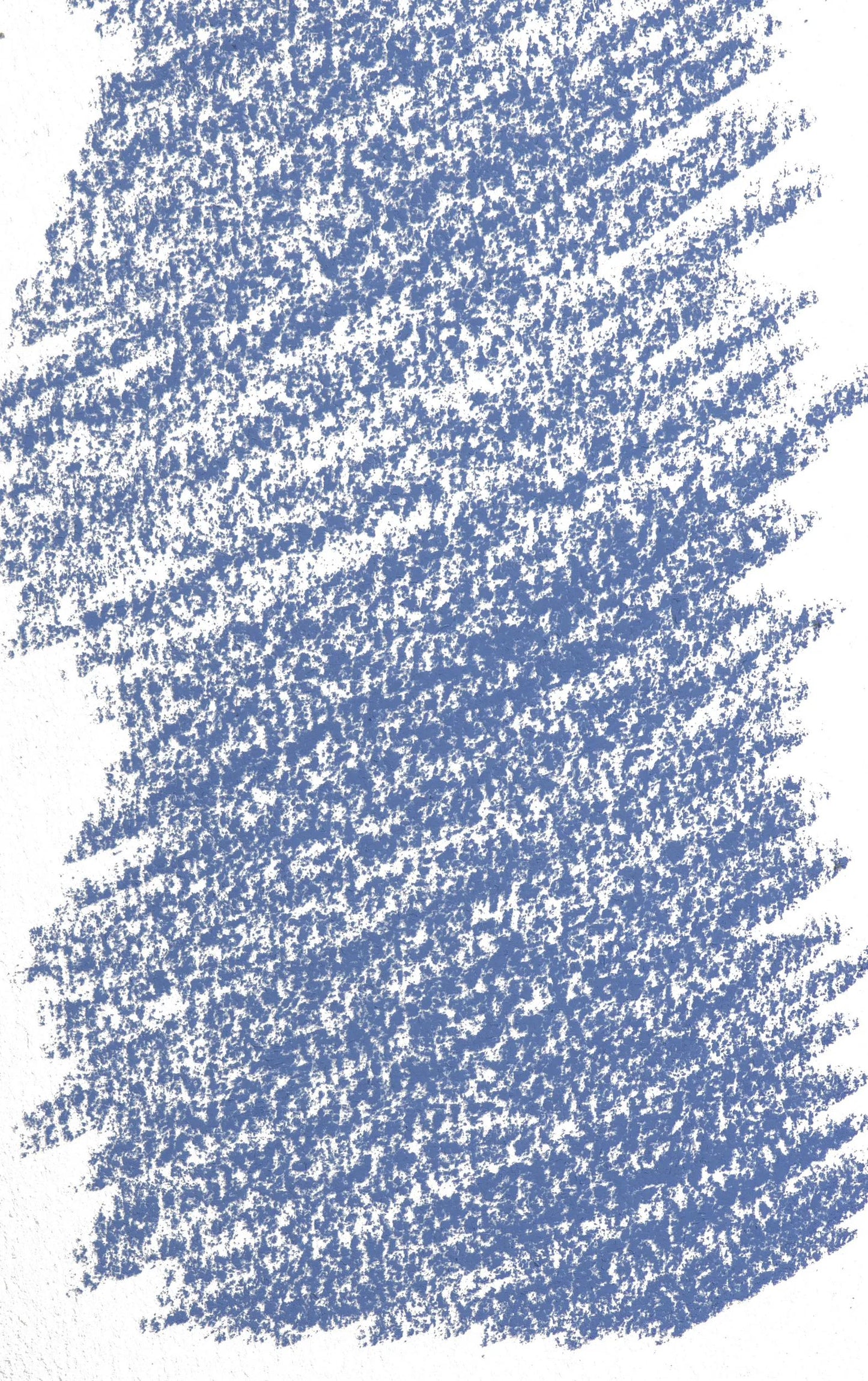 Giant Pastel - Cobalt Blue - dyed 1 531