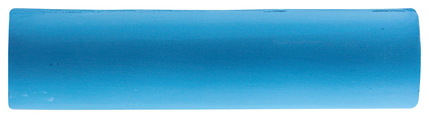 Giant Pastel - Cobalt Blue - dye 2 532