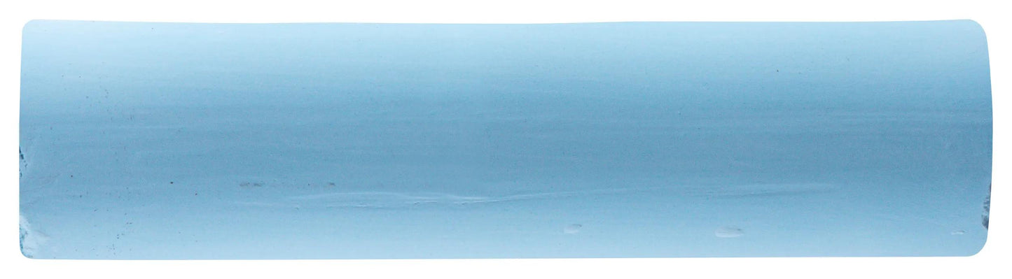Giant Pastel - Cobalt Blue - dyed 4 534