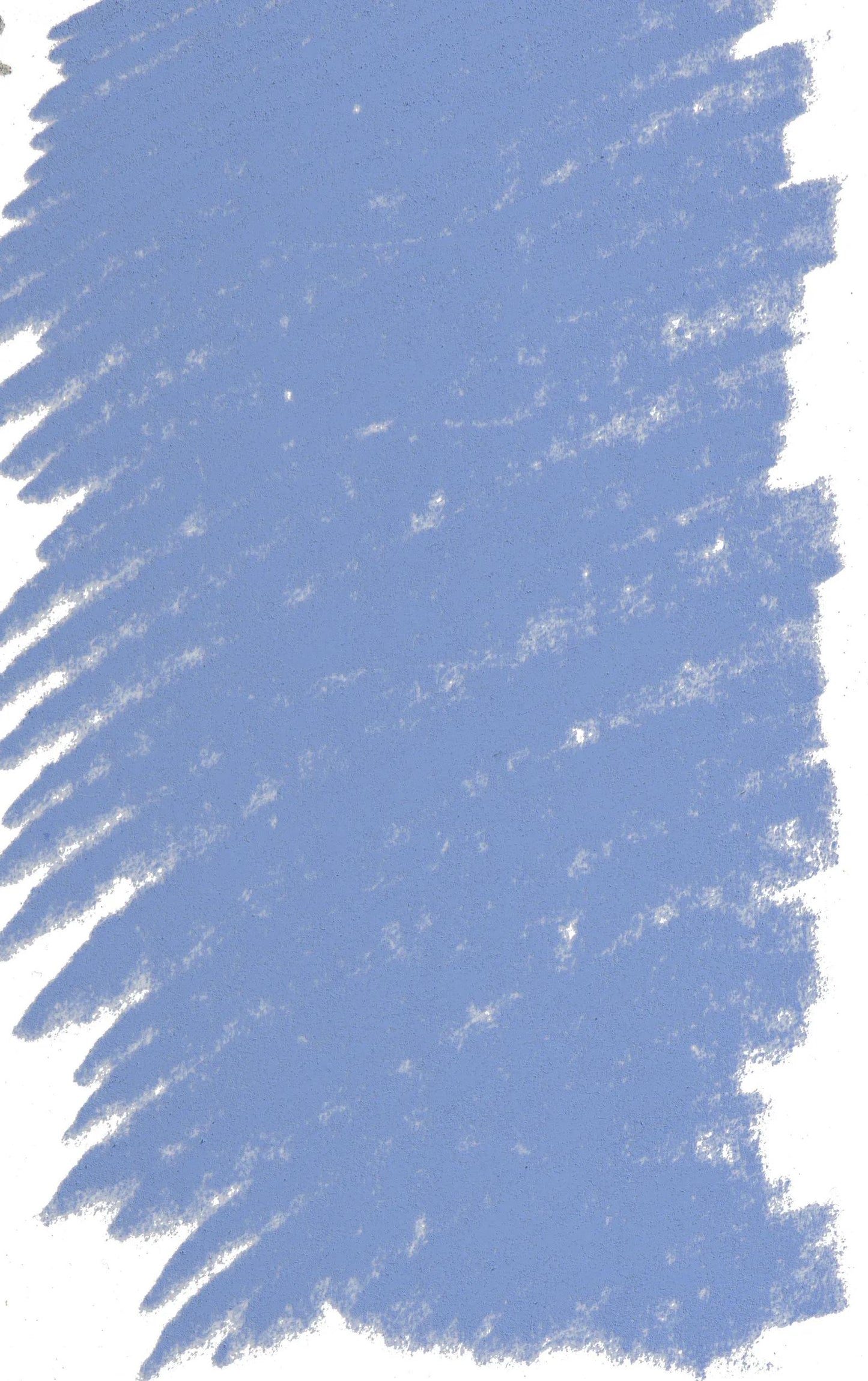 Giant Pastel - Cobalt Blue - dyed 4 534