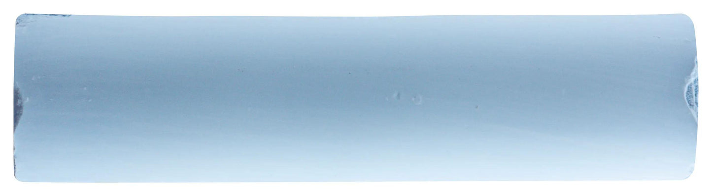 Giant Pastel - Cobalt Blue - dyed 5 535