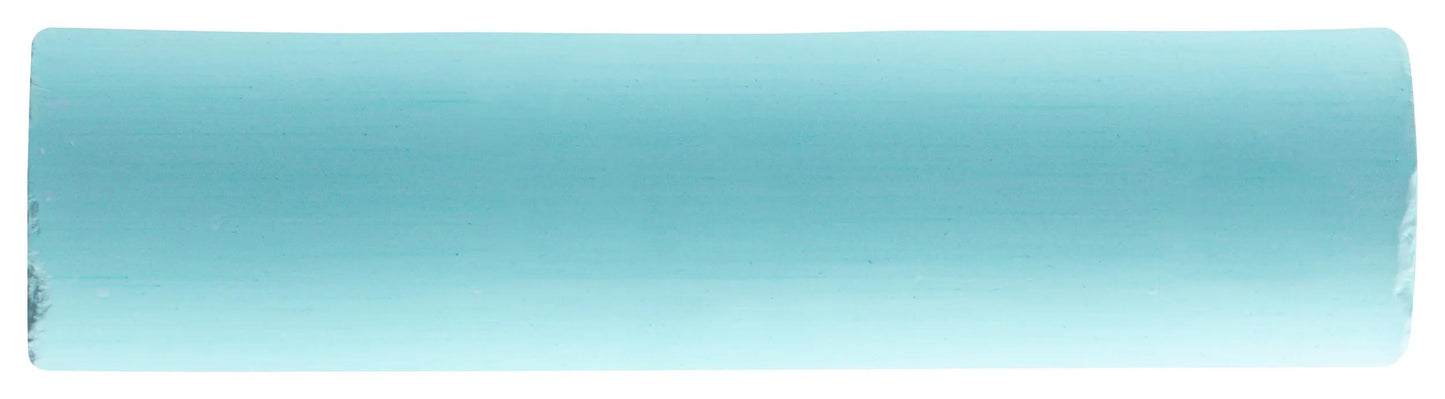 Giant Pastel - Green Emerald - dyed 5 625