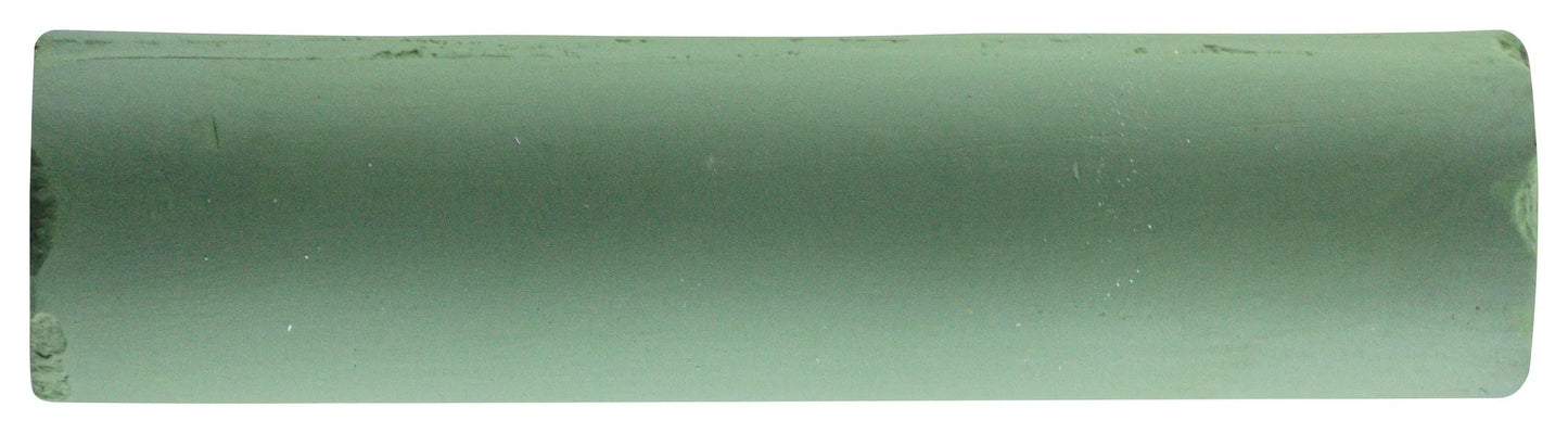 Giant Pastel - Chrome Green - dyed 1 651