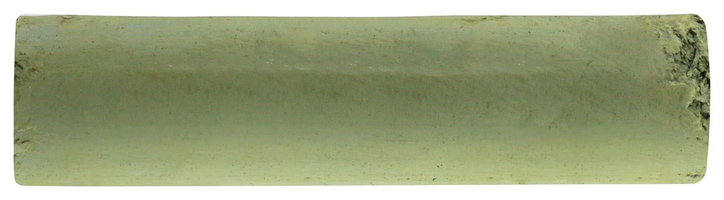 Giant Pastel - Olive Green - dyed 1 661