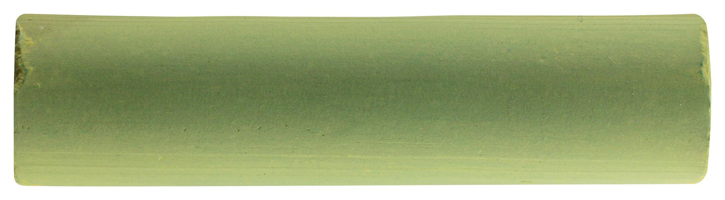 Giant Pastel - Green Cinabre-dyed 1 671