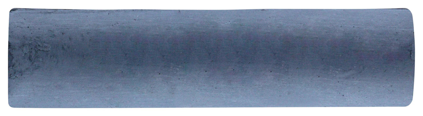 Giant Pastel - Payne Grey - dyed 1 701