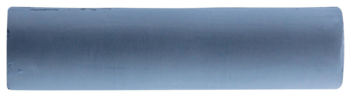 Giant Pastel - Payne Grey - dye 2 702