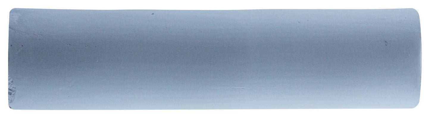Giant Pastel - Payne Grey - tinted 3 703