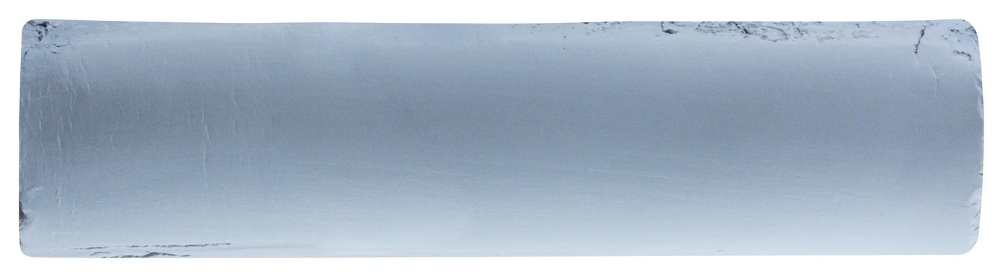 Giant Pastel - Payne Grey - dyed 4 704