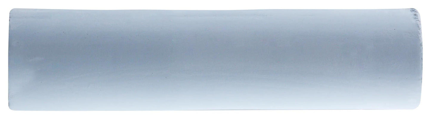 Giant Pastel - Payne Grey - dyed 5 705