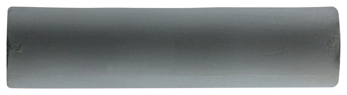 Giant Pastel - Hot Grey - dyed 1 711