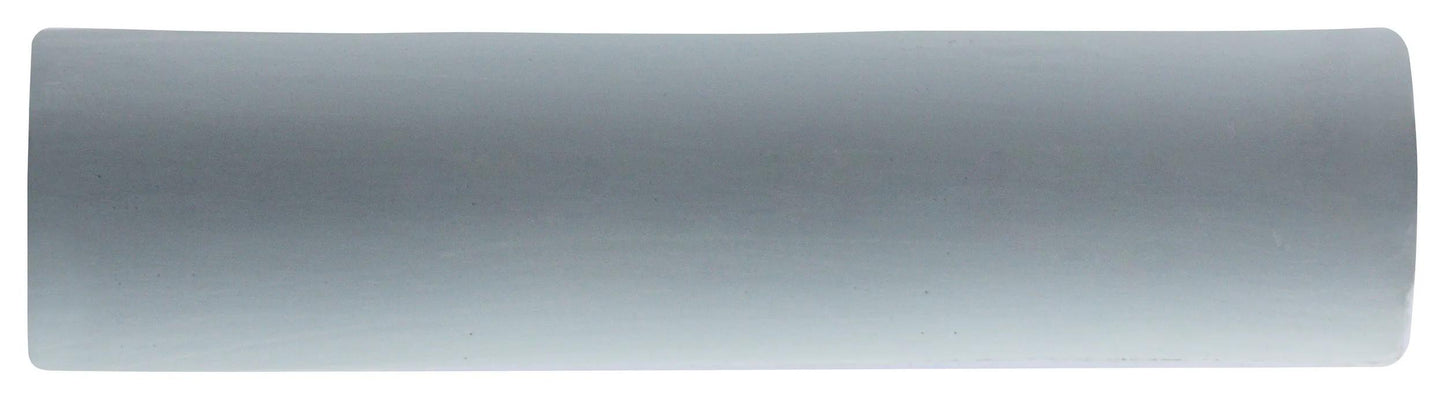 Giant Pastel - Hot Grey - tinted 3 713