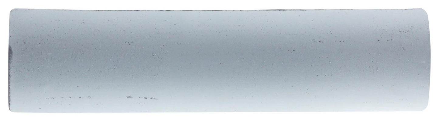 Giant Pastel - Hot Grey - tinted 5 715