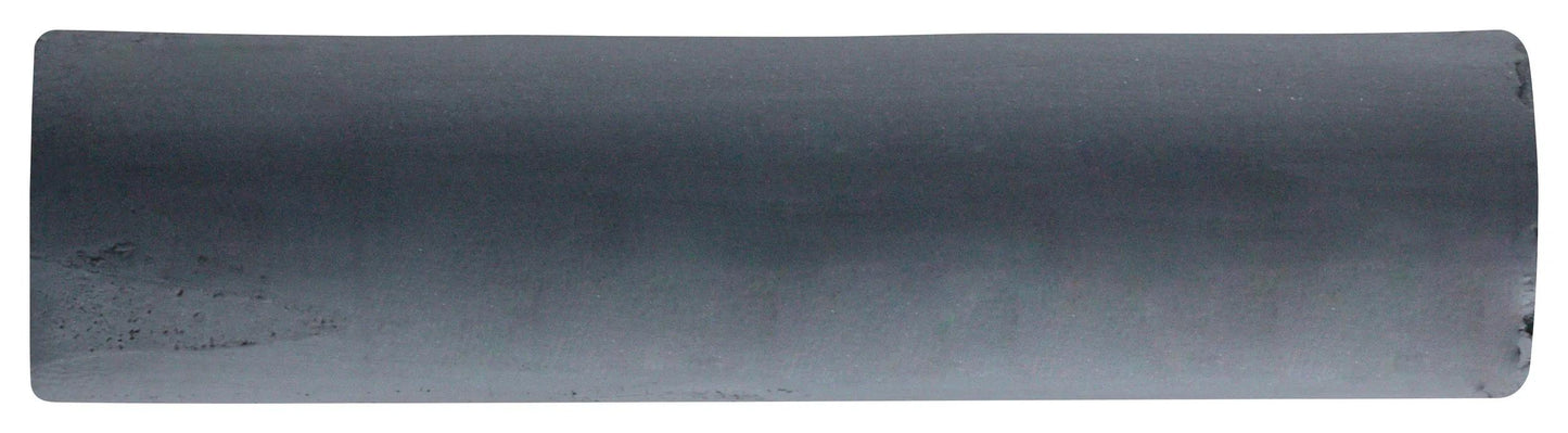 Giant Pastel - Grey - dyed 1 721