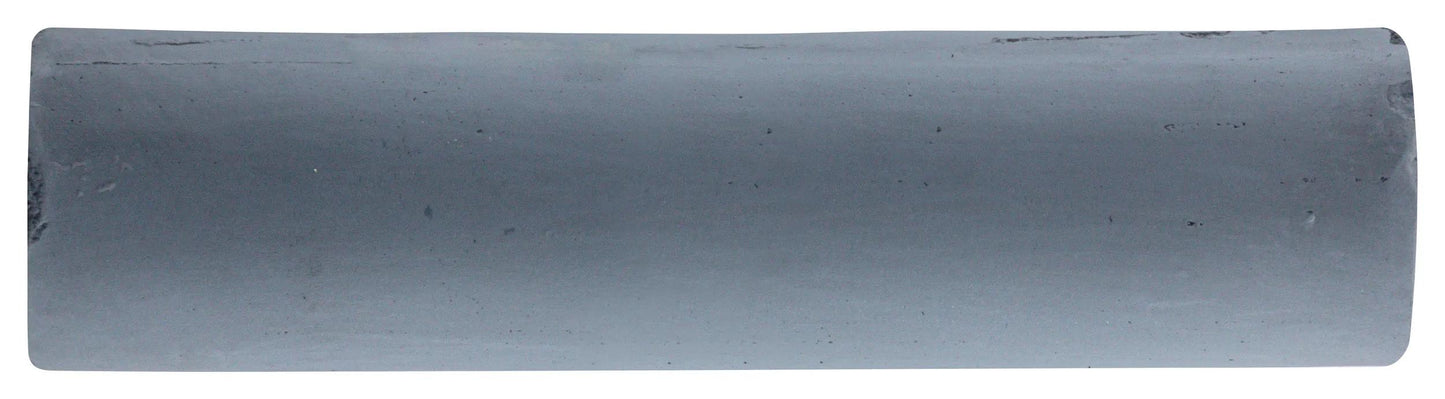 Giant Pastel - Grey - dyed 2 722