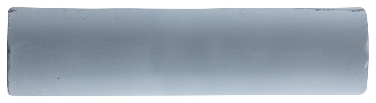 Giant Pastel - Grey - tinted 3 723