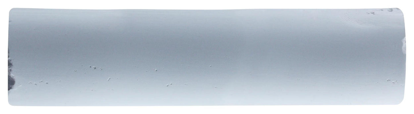 Giant Pastel - Grey - dyed 5 725