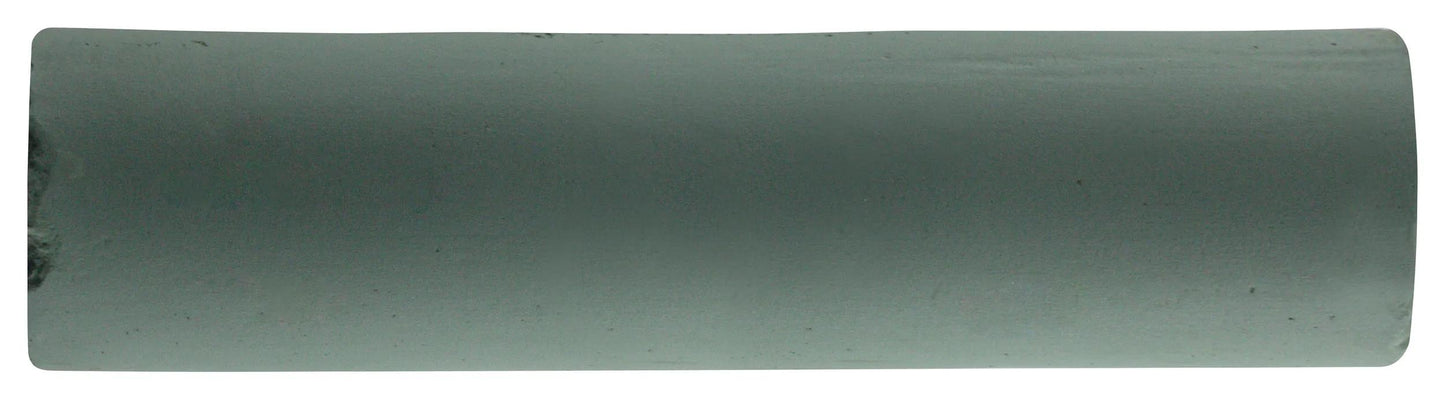 Giant Pastel - Green Grey - dyed 1 731
