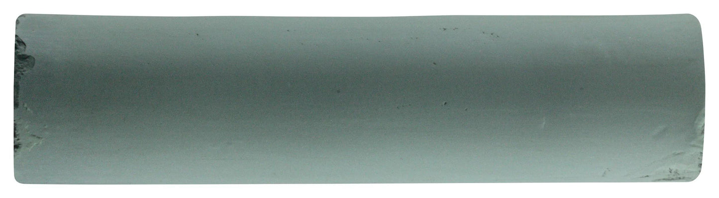 Giant Pastel - Green Grey - dyed 2 732