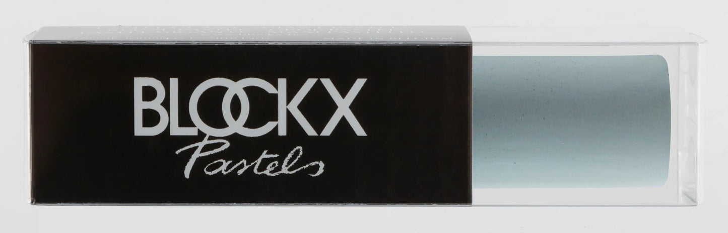 Giant Pastel - Green Grey - tinted 3 733