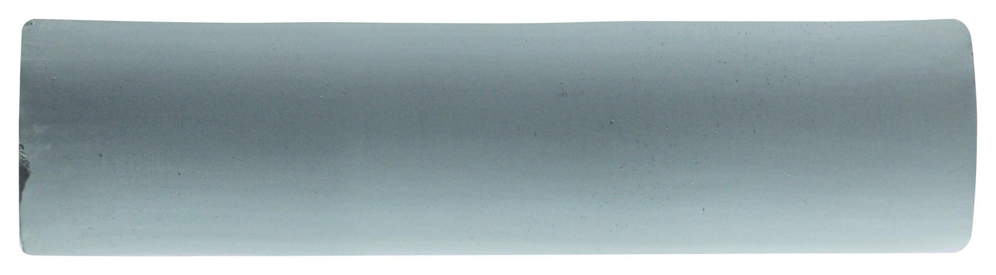 Giant Pastel - Green Grey - tinted 3 733