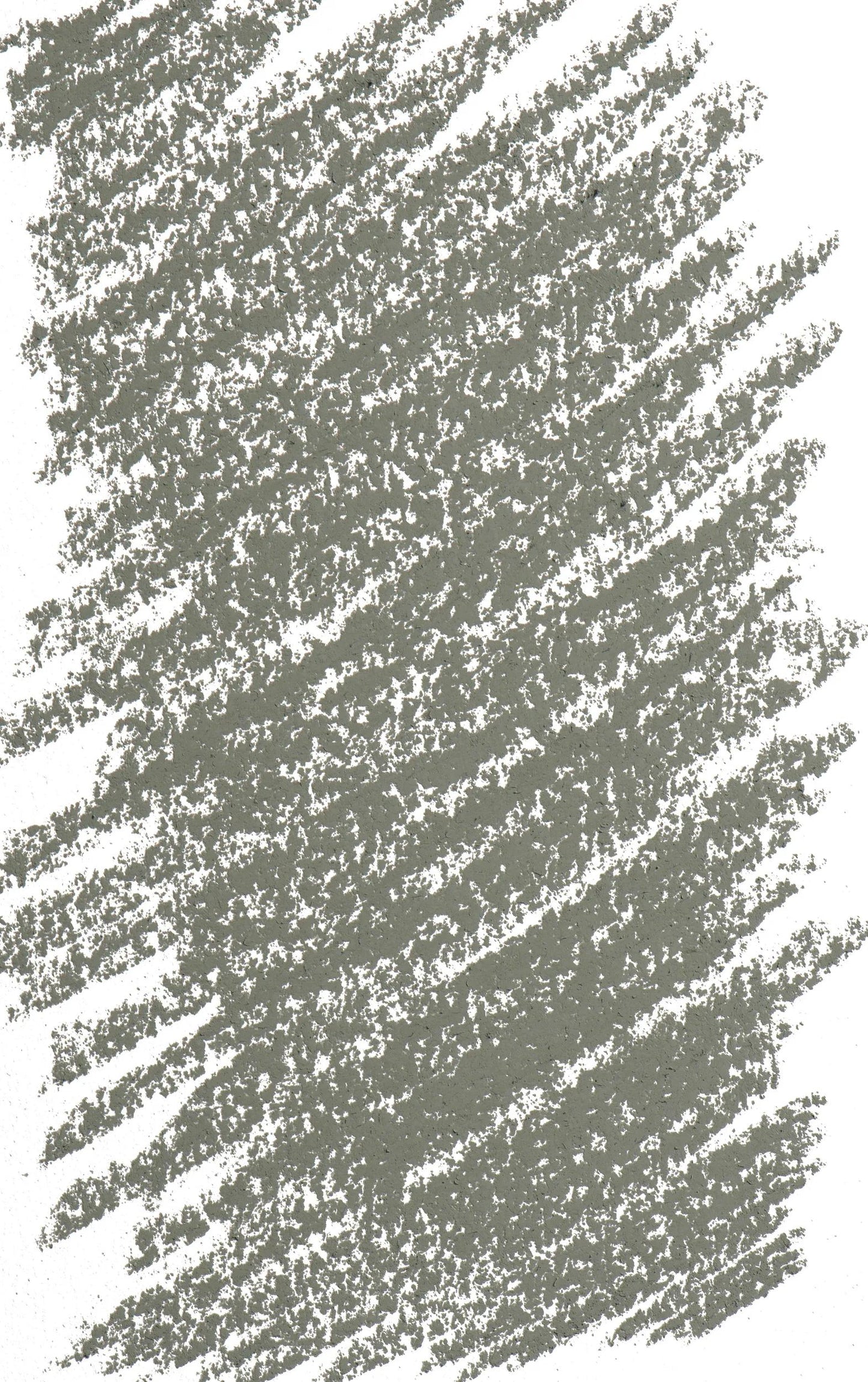 Giant Pastel - Green Grey - tinted 3 733