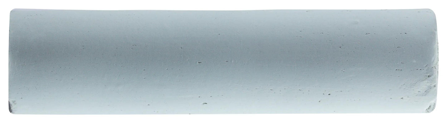 Giant Pastel - Green Grey - dyed 5 735