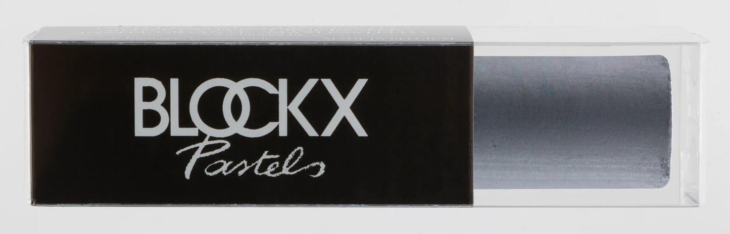 Giant Pastel - Ivory Black - tinted 2 742
