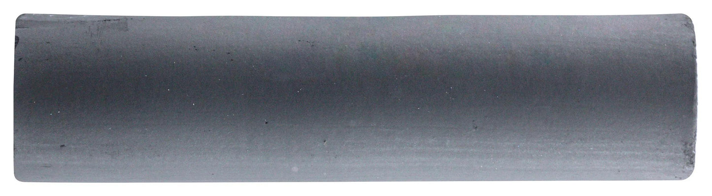Giant Pastel - Ivory Black - tinted 2 742