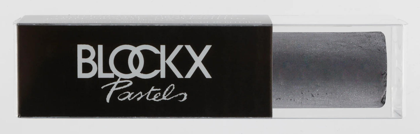Giant Pastel - Mars Black - dye 2 752