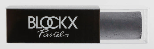 Giant Pastel - Mars Black - dye 2 752