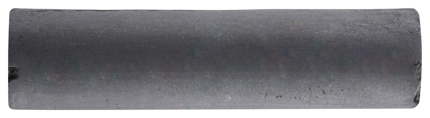 Giant Pastel - Mars Black - dye 2 752