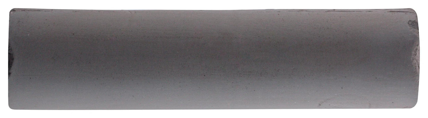 Giant Pastel - Red Grey - tinted 1 761