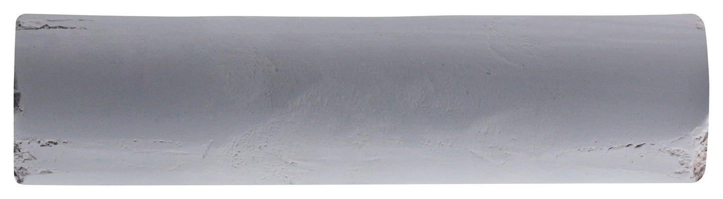 Giant Pastel - Red Grey - tinted 3 763