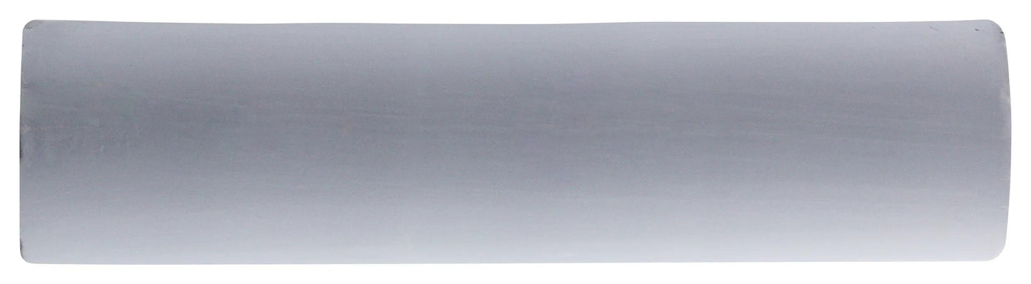 Giant Pastel - Red Grey - tinted 4 764