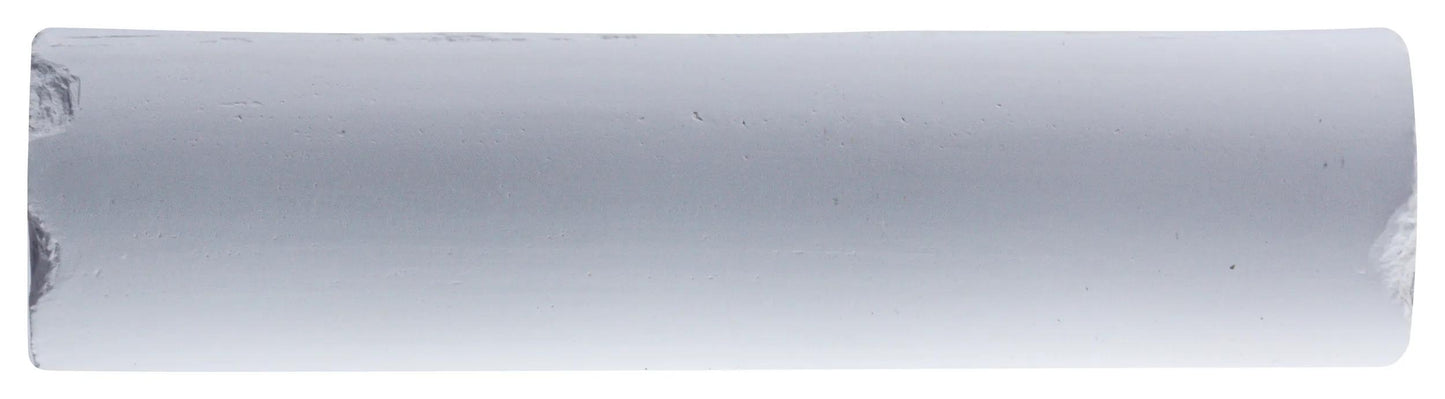 Giant Pastel - Red Grey - tinted 5 765