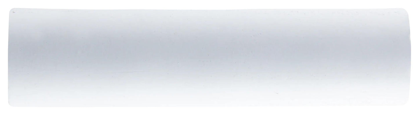Giant Pastel - Titan White - Tinte 2 802