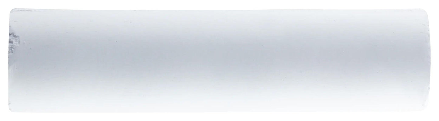 Giant Pastel - Zinc White - dye 2 812