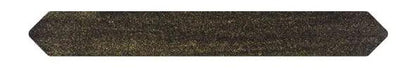 Ink 1670 with gold glitter 50ml - Grey thunderstorm
