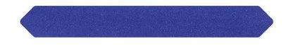 Inchiostro 1670 con glitter oro 50ml - Blu oceano