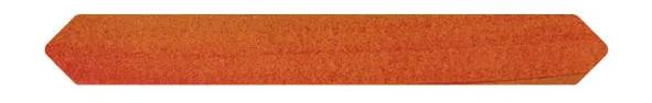 Ink 1670 with golden glitter 50ml - Red hematite